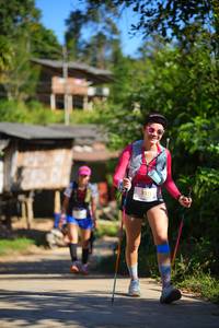 BIB: 3212
                            <button type="button" onclick="openModal(19340307)" class="btn btn-primary btn-sm float-right btn-popup" data-toggle="modal" data-target=".modal-high-quality">
                        <i class="fas fa-shopping-cart"></i> Add to Cart
                    </button>
                                            <button type="button" onclick="isThisMe(19340307, true)" class="btn btn-success btn-sm float-right btn-popup btn-isme hidden" data-toggle="tooltip" data-placement="bottom" title="นี่คือรูปของคุณใช่ไหม คลิกที่นี่เพื่อเอาเข้าอัลบั้ม">
                        <i class="fas fa-plus"></i> Add to album
                    </button>
                    <button type="button" onclick="isThisMe(19340307, false)" class="btn btn-warning btn-sm float-right btn-popup btn-isnotme hidden">
                        <i class="fas fa-ban"></i> Remove from album
                    </button>